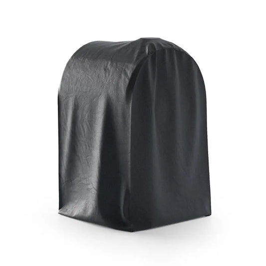 Fontana full oven cover for Margherita, Piero and Ischia