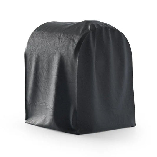 Fontana full oven cover for Marinara and Bellagio pizza ovens