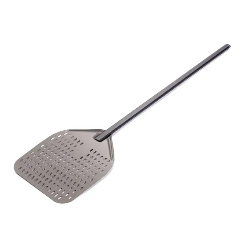 Fontana Pro pizza peel