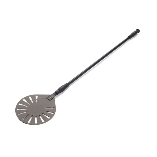 Fontana Pro round pizza turner