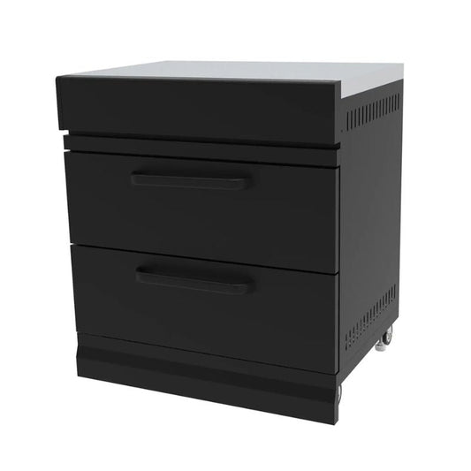 GRLLR Connect drawer storage cabinet