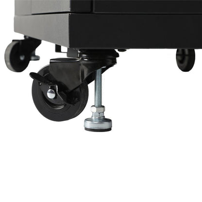 GRLLR Connect Expansion Unit