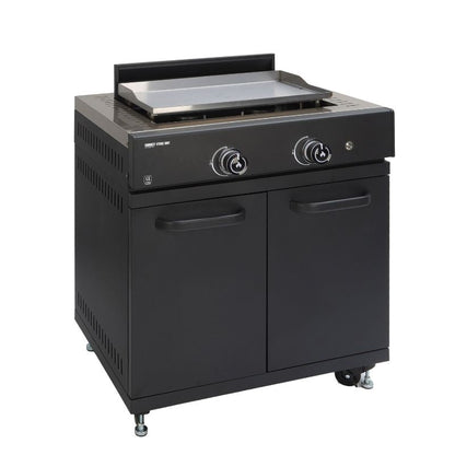 GRLLR Plancha for Stove Unit, alternate view 3