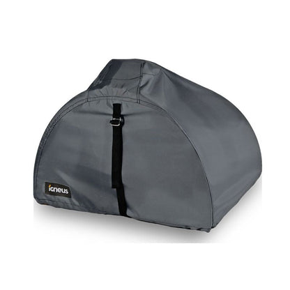 Igneus Classico pizza oven cover