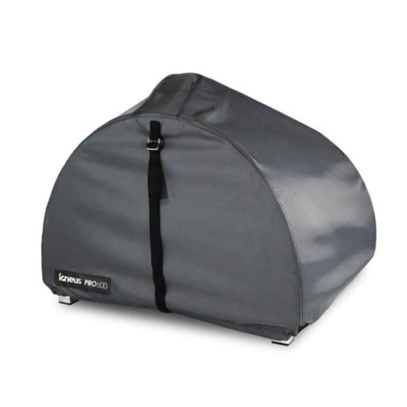 Igneus Pro 600 pizza oven cover