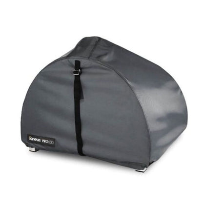 Igneus Pro 600 pizza oven cover