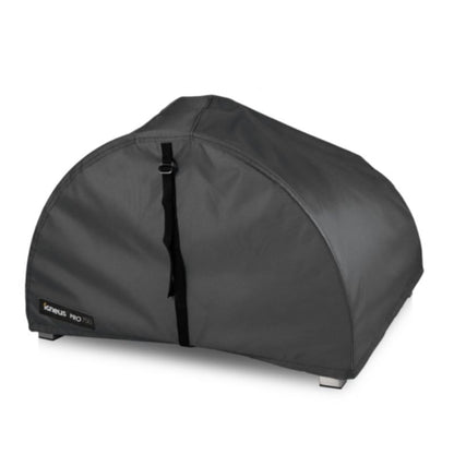 Igneus Pro 750 pizza oven cover