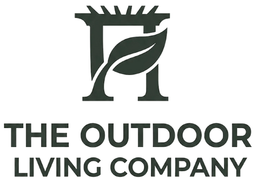 The Outdoor Living Company