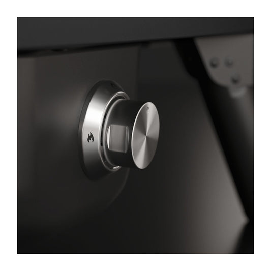 Witt PICCOLO Fermo 14 inch pizza oven, alternate view 1