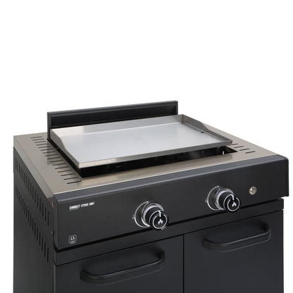 GRLLR Connect Stove Unit