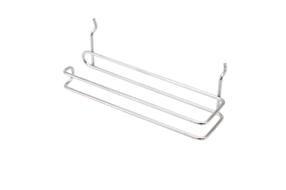 PRIMELINER Paper Towel Holder