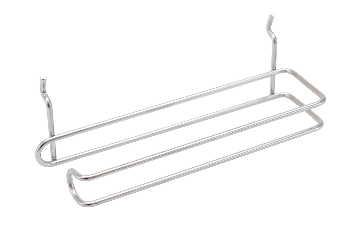 PRIMELINER Paper Towel Holder