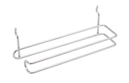 PRIMELINER Paper Towel Holder