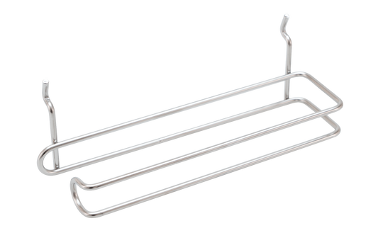 PRIMELINER Paper Towel Holder