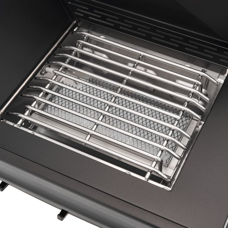Prime Liner G3 Gas Barbecue by Bull