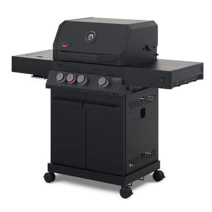 Prime Liner G3 Gas BBQ by Bull, view 18