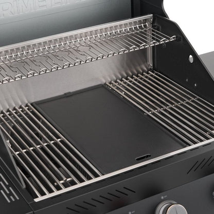 Prime Liner G3 Gas Barbecue by Bull