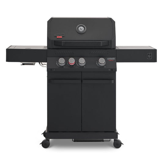 Prime Liner G3 Gas BBQ by Bull, view 24