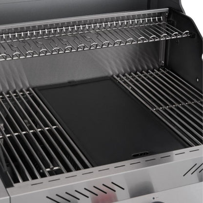 Prime Liner S3 Gas Barbecue by Bull