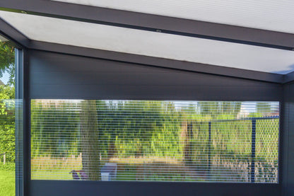 Deponti Ribolla Canopy