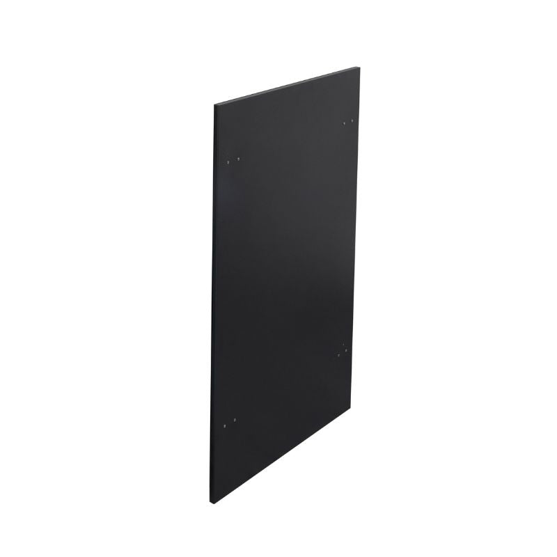 GRLLR side panel for Connect outdoor kitchen system
