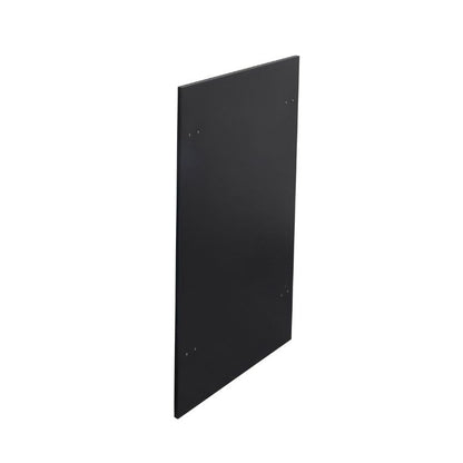 GRLLR side panel for Connect outdoor kitchen system