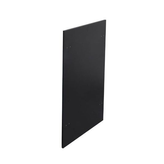 GRLLR side panel for Connect outdoor kitchen system