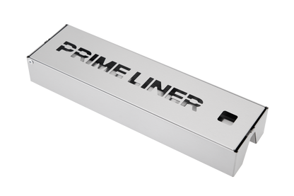 PRIMELINER Smoker Box
