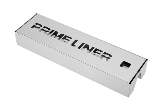 PRIMELINER Smoker Box