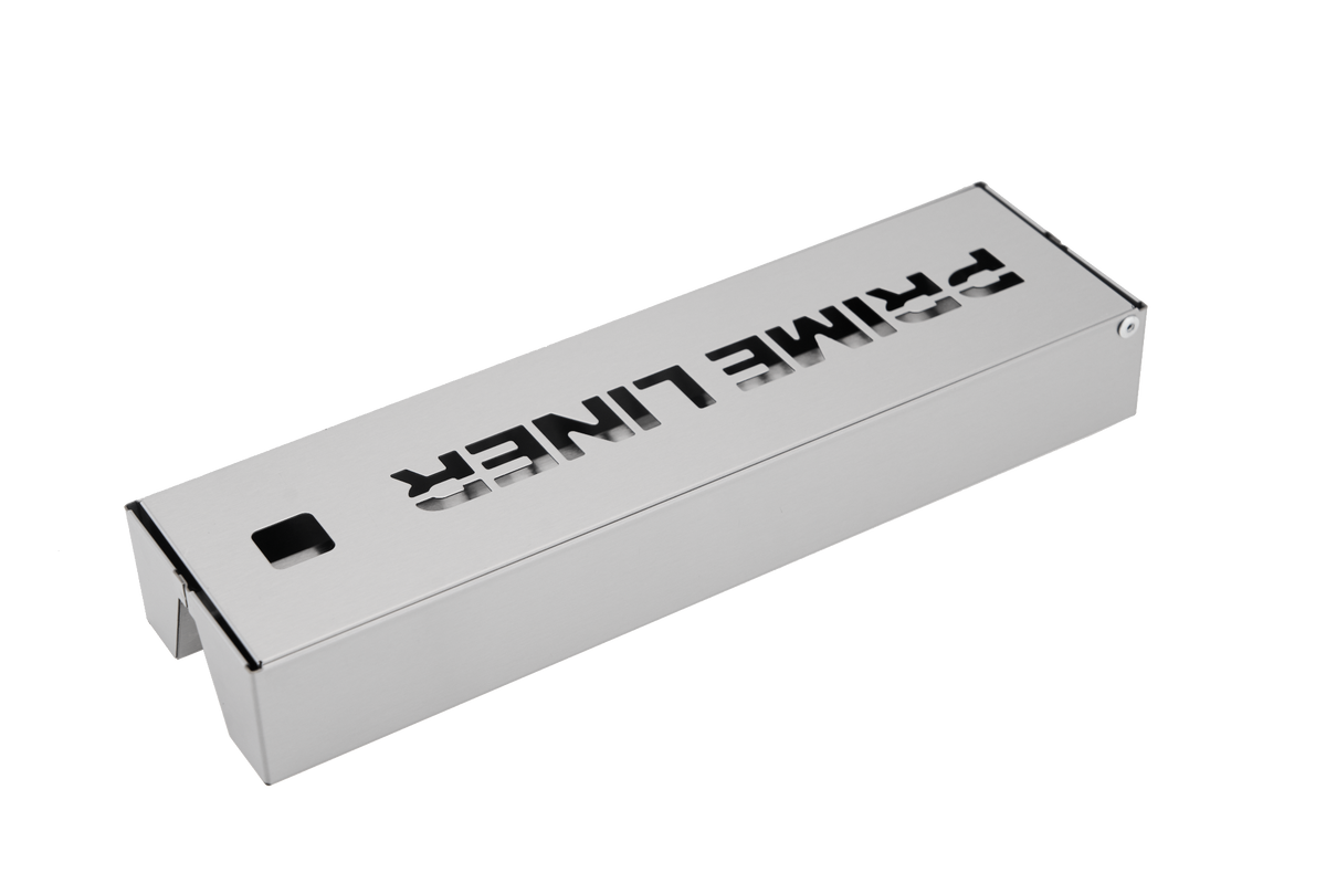 PRIMELINER Smoker Box