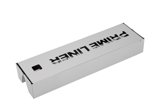 PRIMELINER Smoker Box